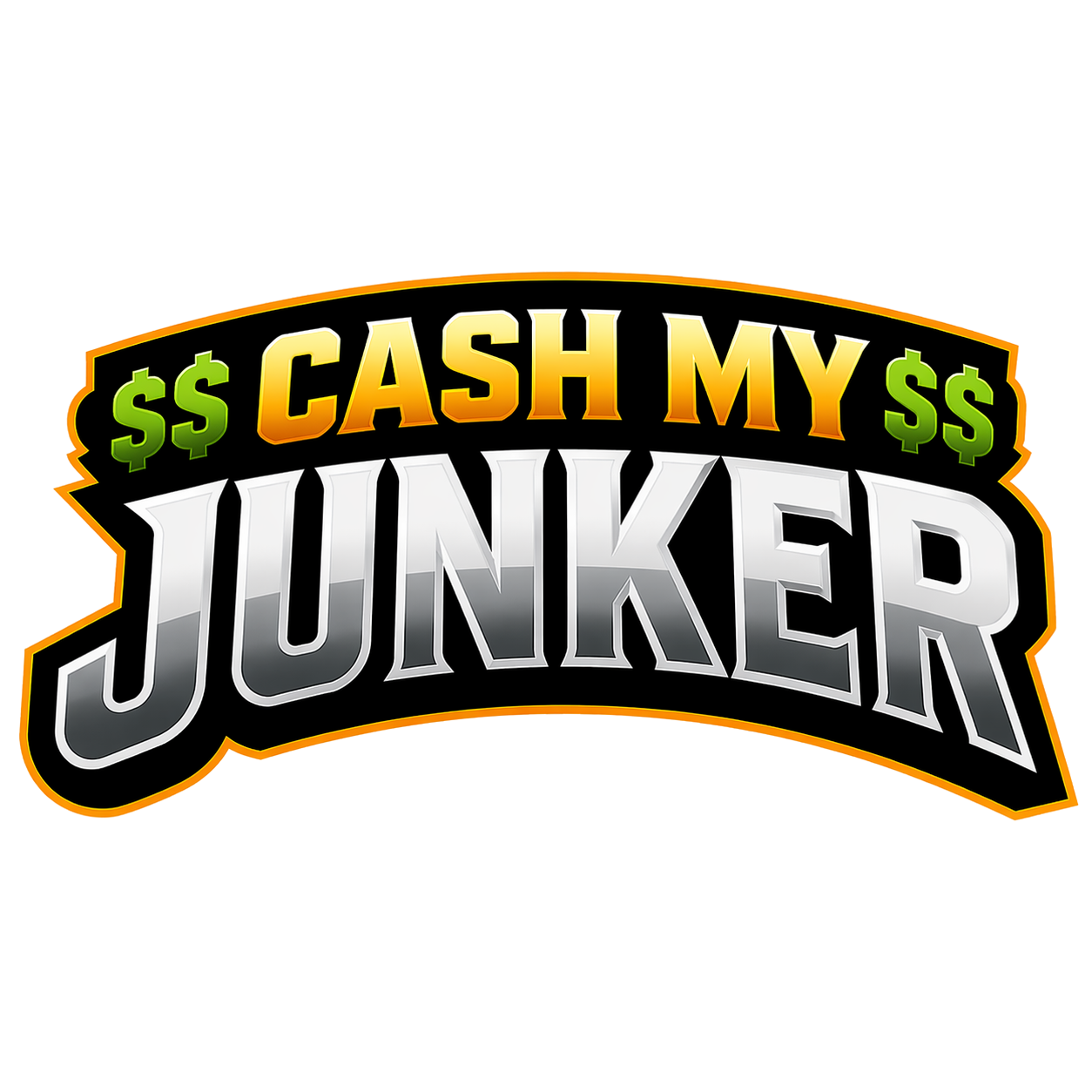 CashMyJunkCar